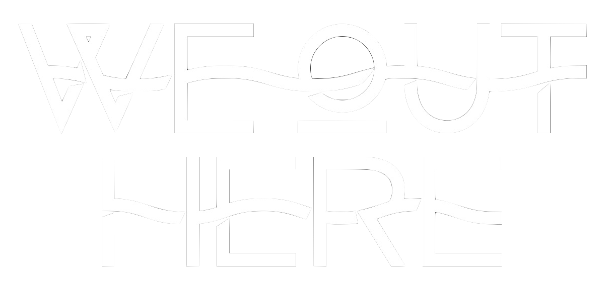 Main Logo